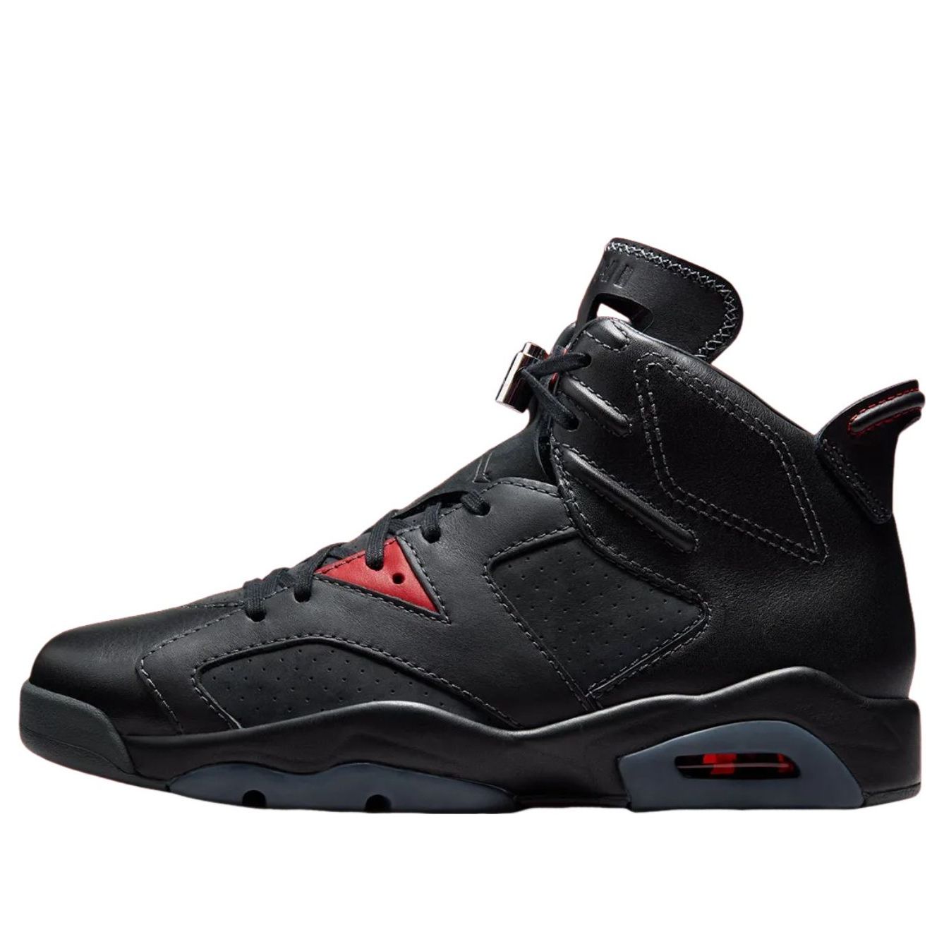 Jordan 6 Retro PRM Bin23