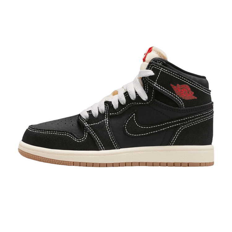 Jordan 1 Retro High OG Flight Club (PS)