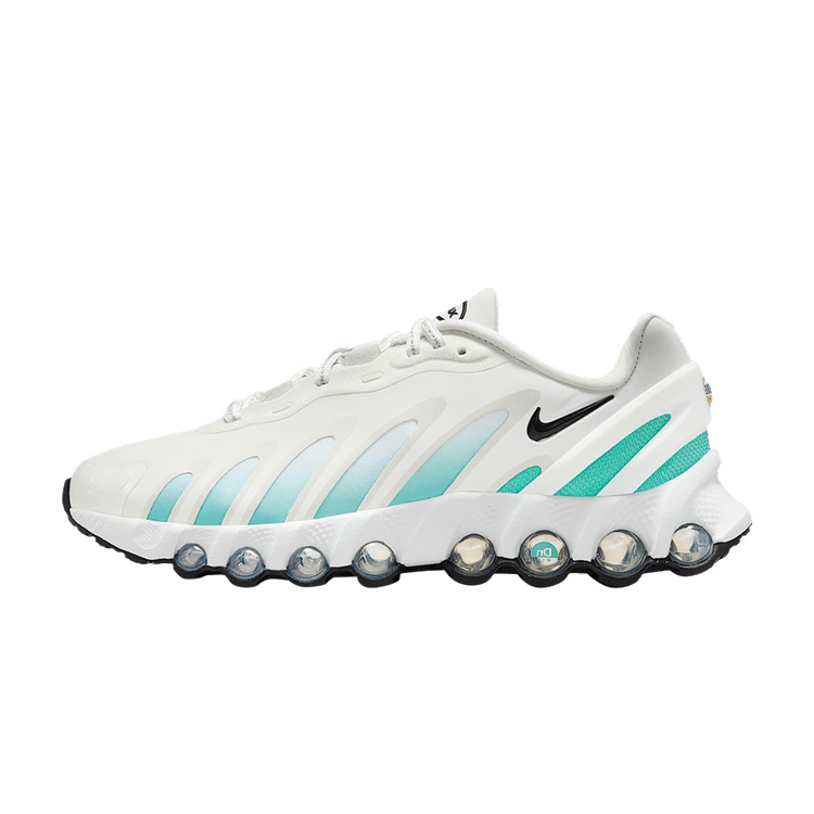 Nike Air Max DN8 Summit White Cool Mint