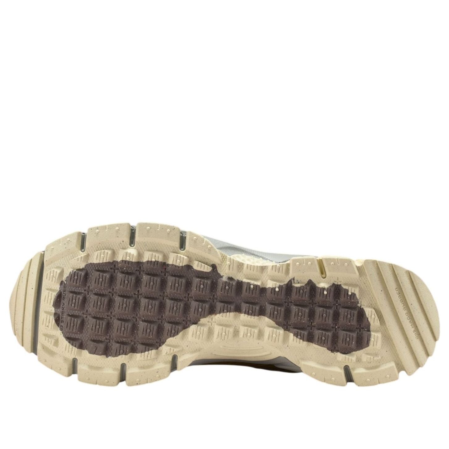 Nike Zoom Vomero 5 Roam Running Poets