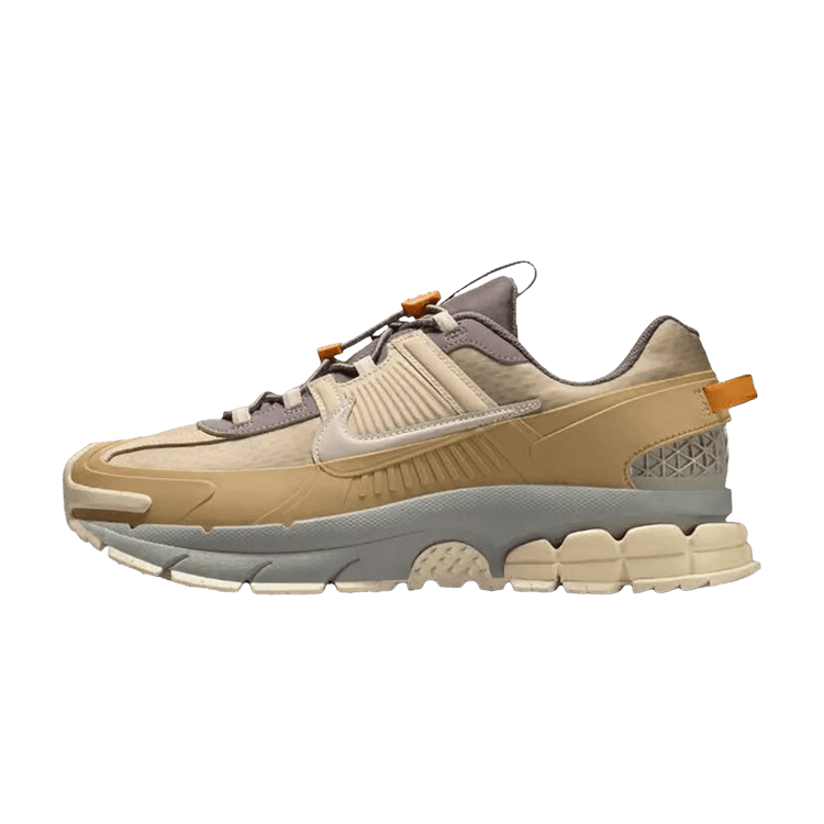 Nike Zoom Vomero 5 Roam Running Poets