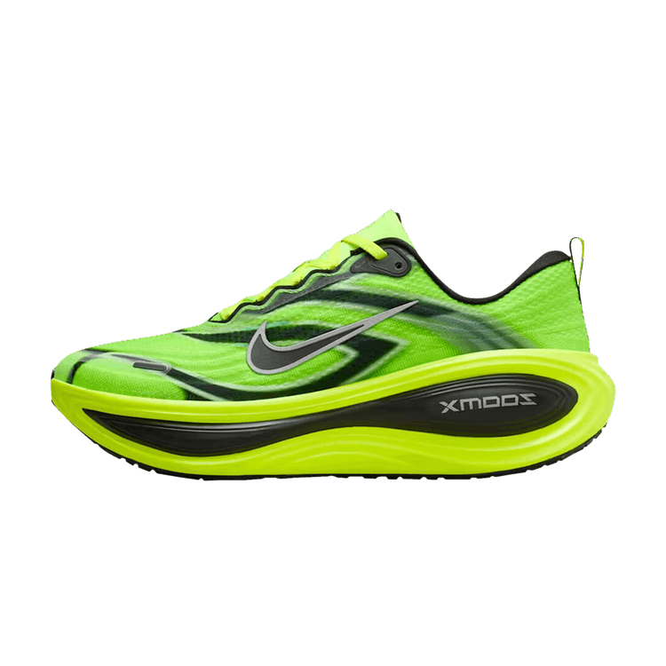 Nike Vomero Plus Ekiden Pack Volt