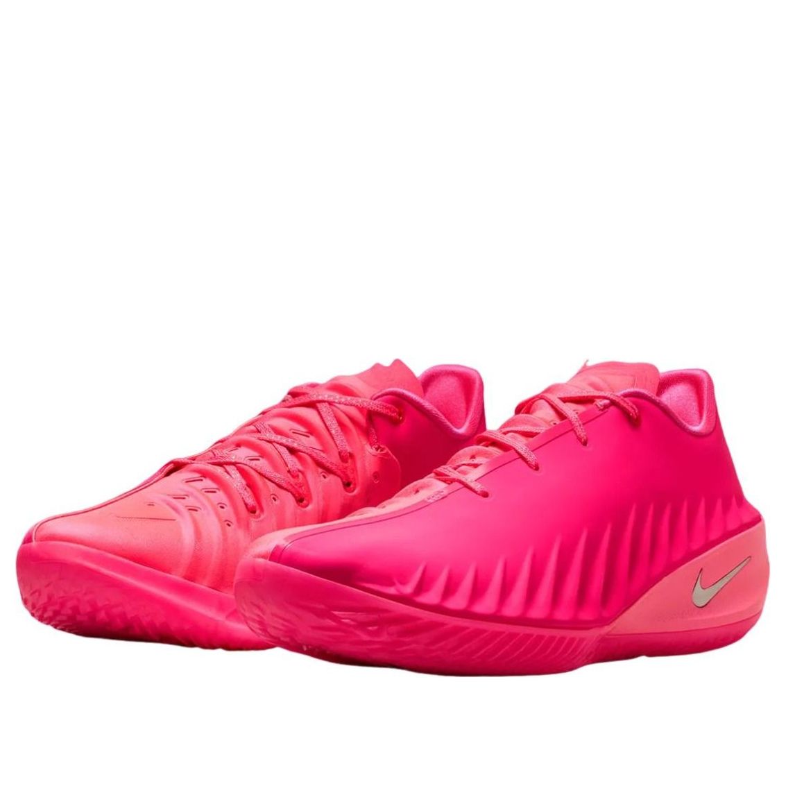 Nike Air Zoom GT Cut 4 Kay Yow