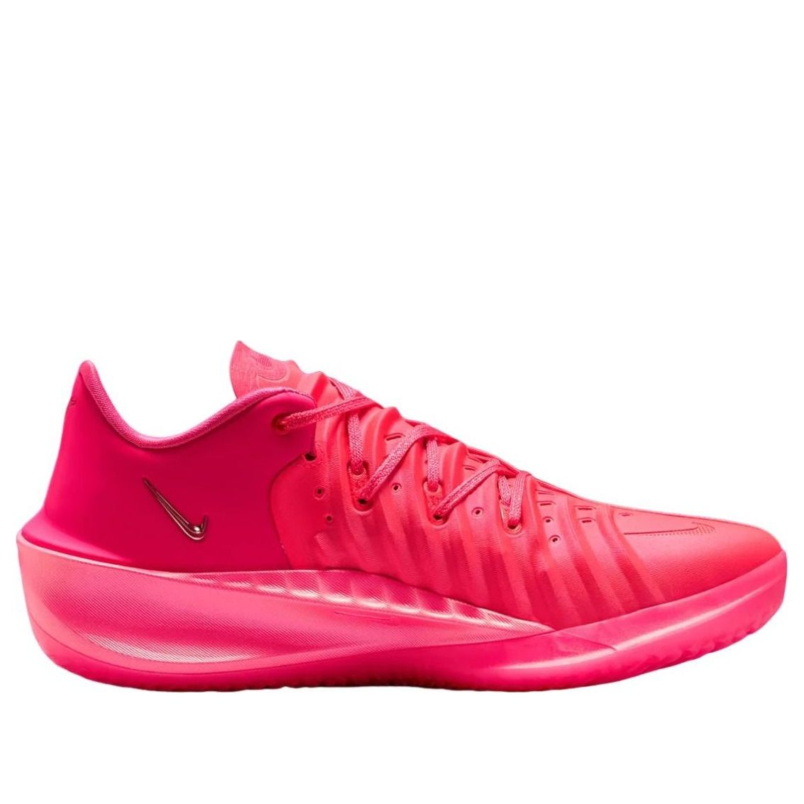 Nike Air Zoom GT Cut 4 Kay Yow
