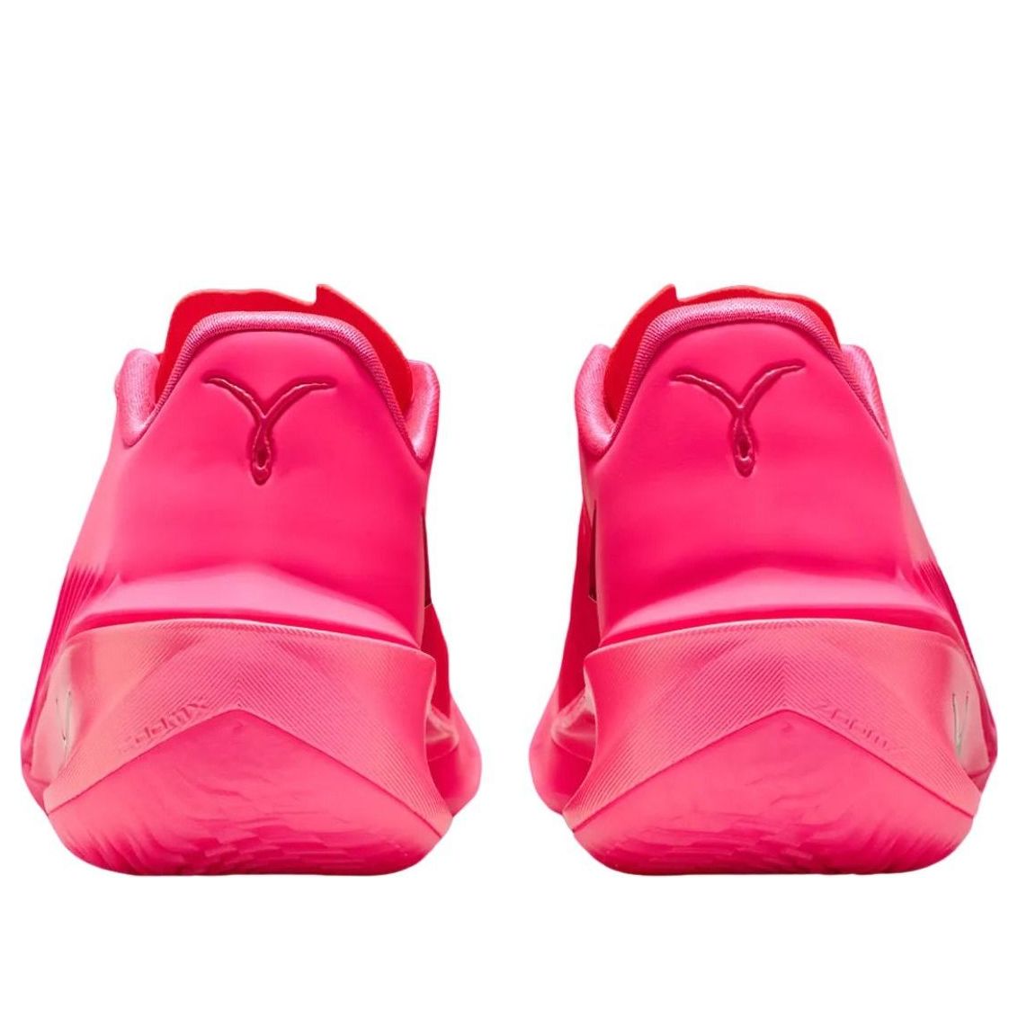 Nike Air Zoom GT Cut 4 Kay Yow