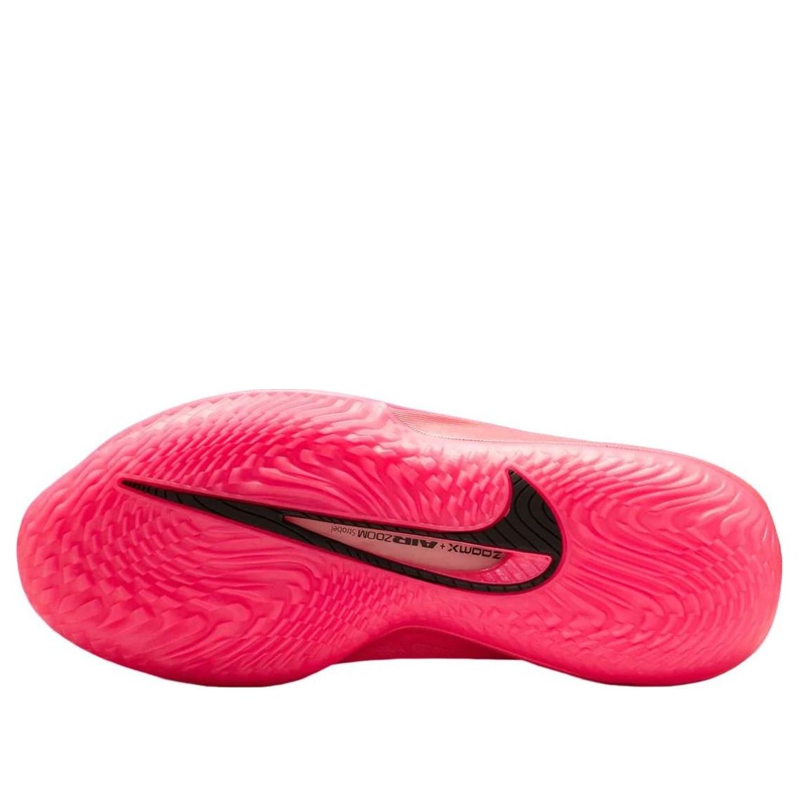 Nike Air Zoom GT Cut 4 Kay Yow