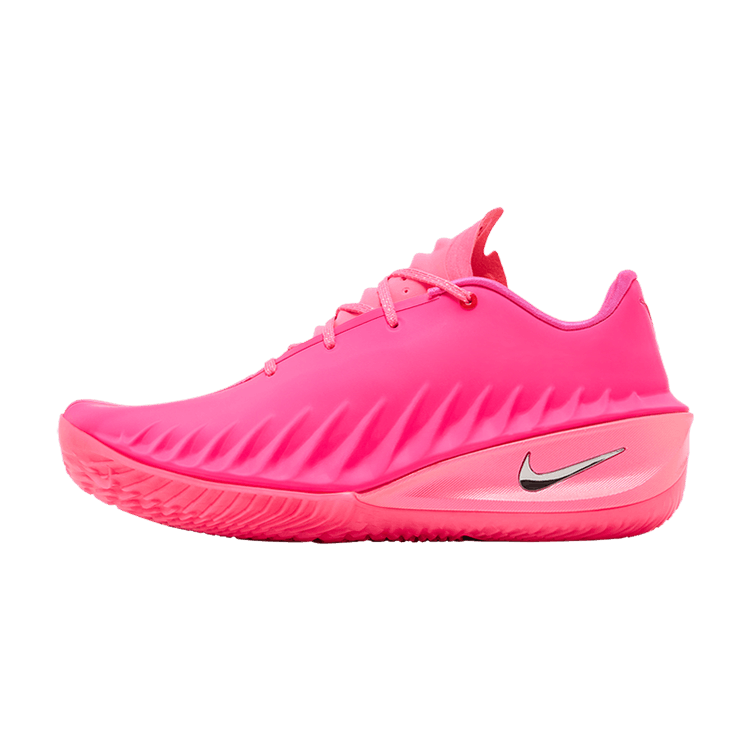 Nike Air Zoom GT Cut 4 Kay Yow