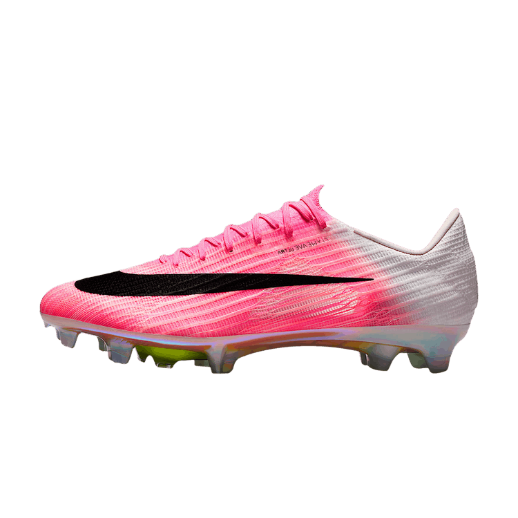 Nike Zoom Mercurial Superfly 11 Elite FG Breakout Pack