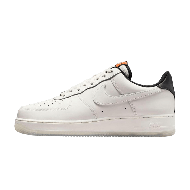Nike Air Force 1 Low '07 NBA Phantom