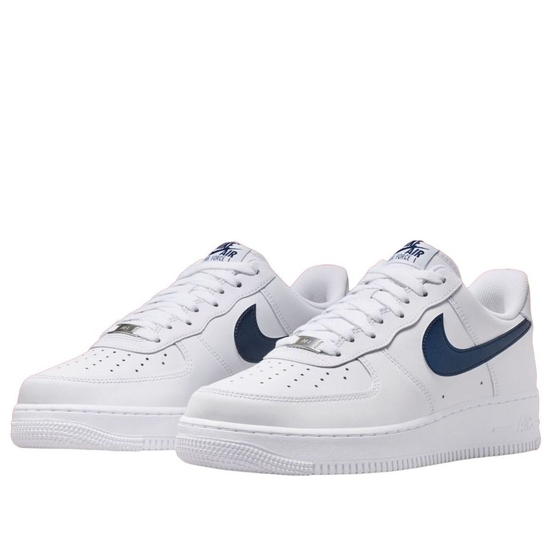 Nike Air Force 1 Low '07 LV8 Team USA World Cup