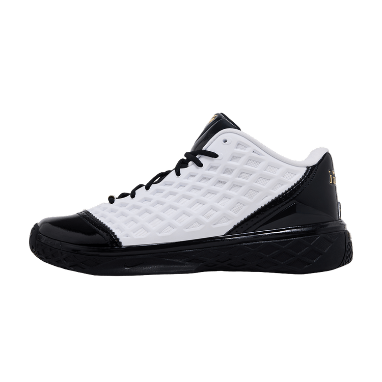 Nike Kobe 3 Low Protro Mambacita