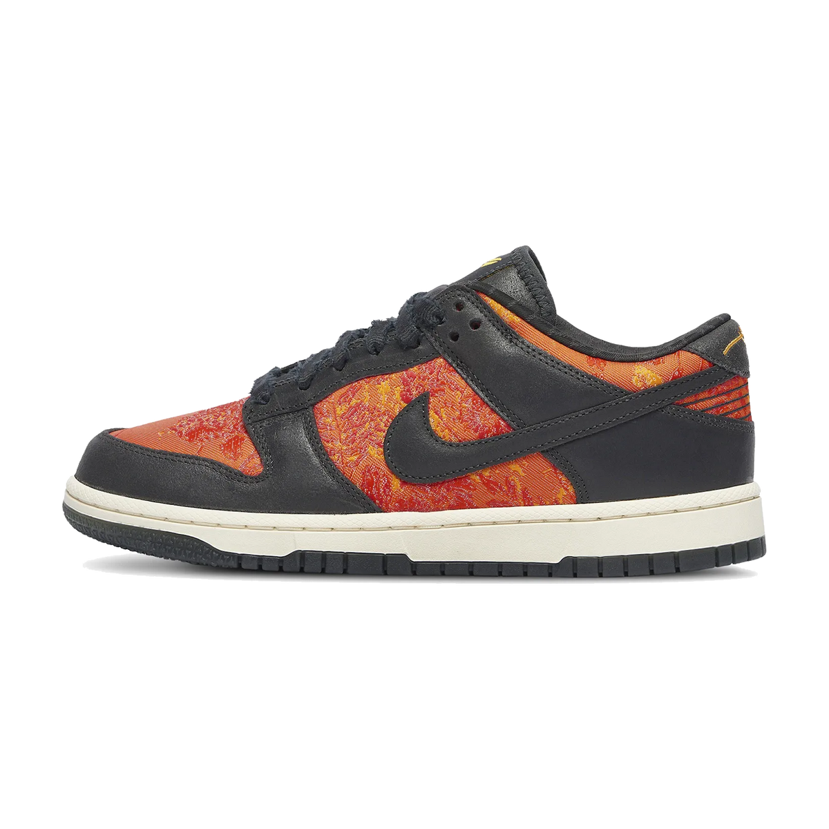 Nike Dunk Low Protro Kobe Bryant Mamba eterno (IQ3922-001) - SneakerAsk