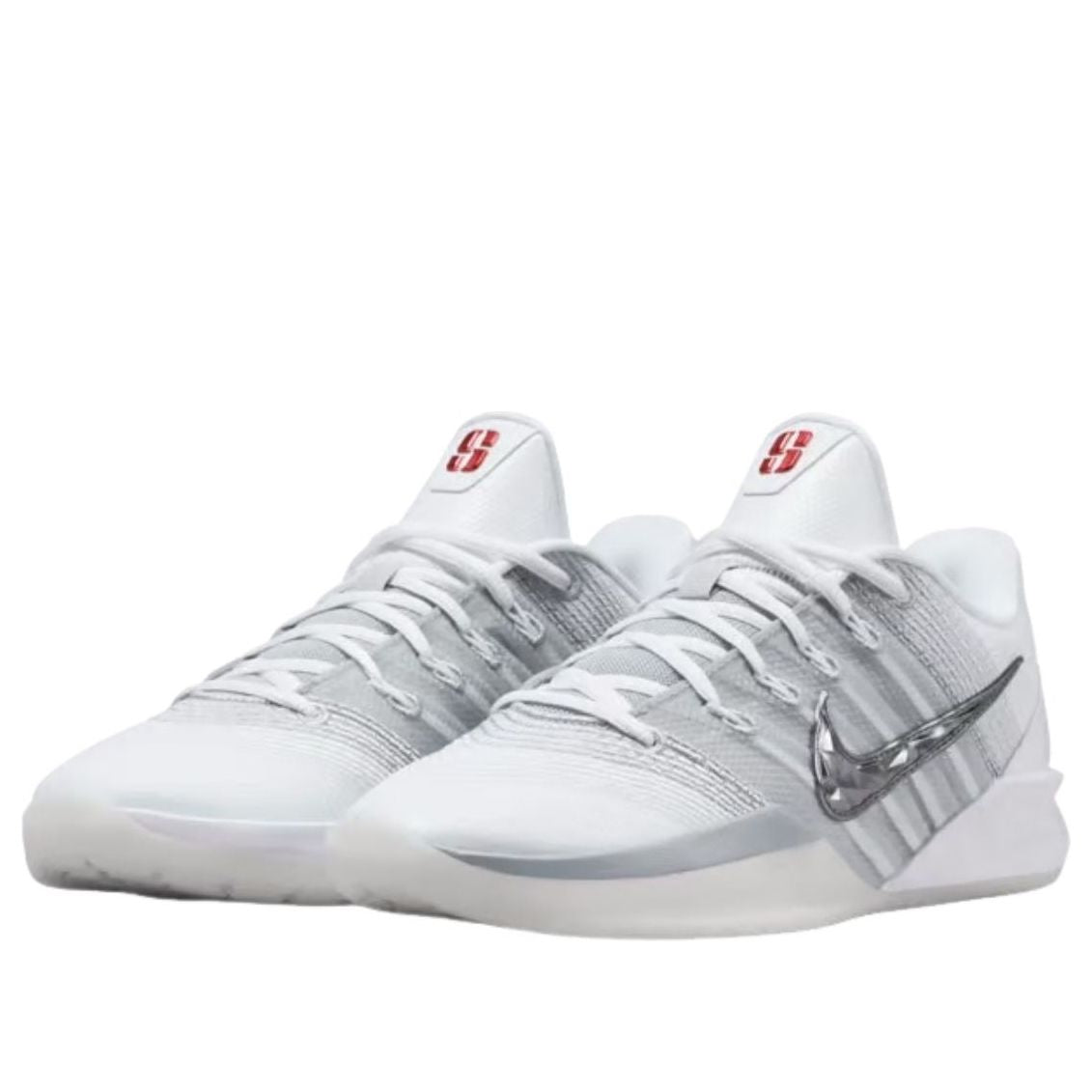 Nike Sabrina 3 Most Valuable Mascot