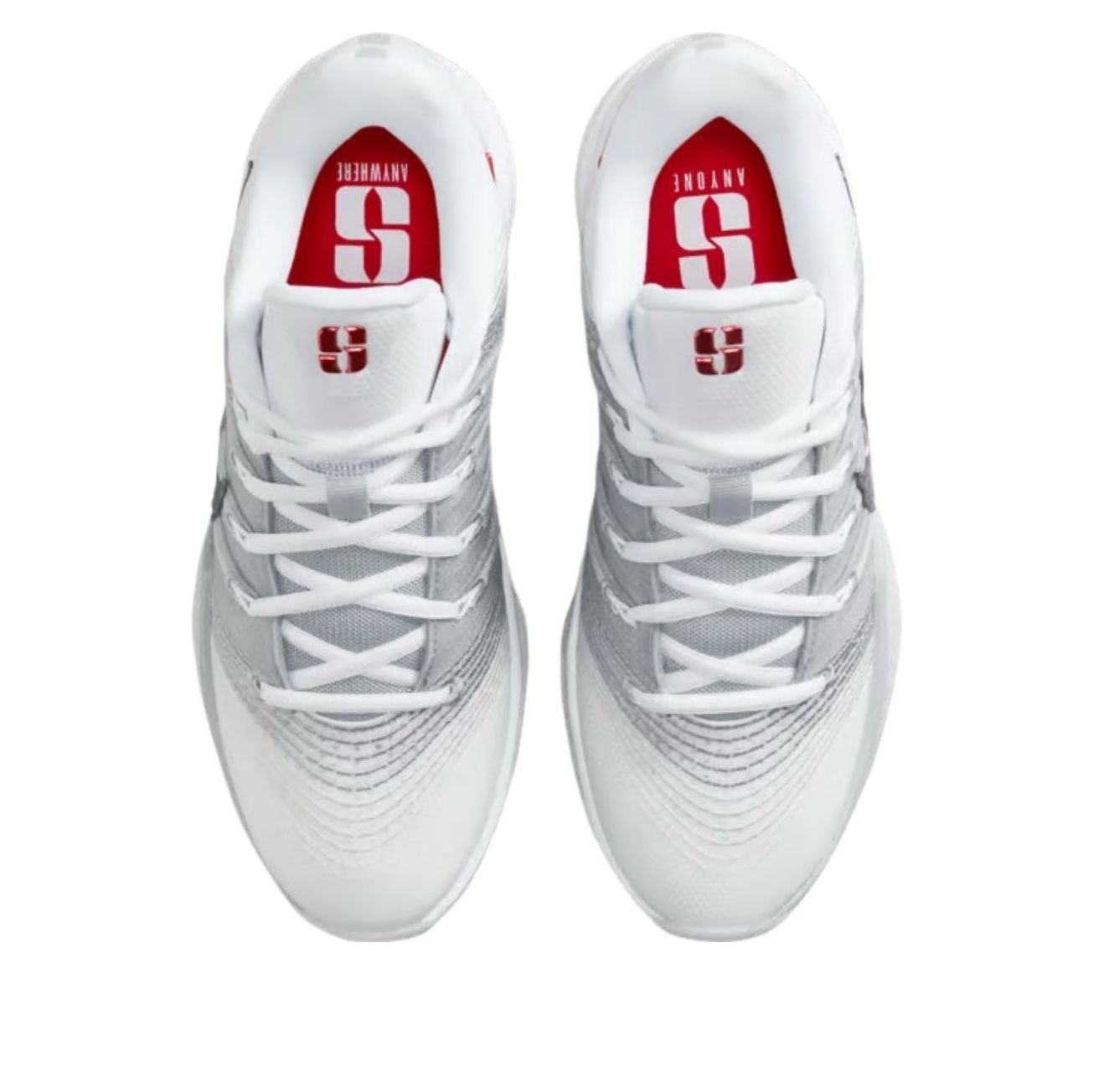 Nike Sabrina 3 Most Valuable Mascot