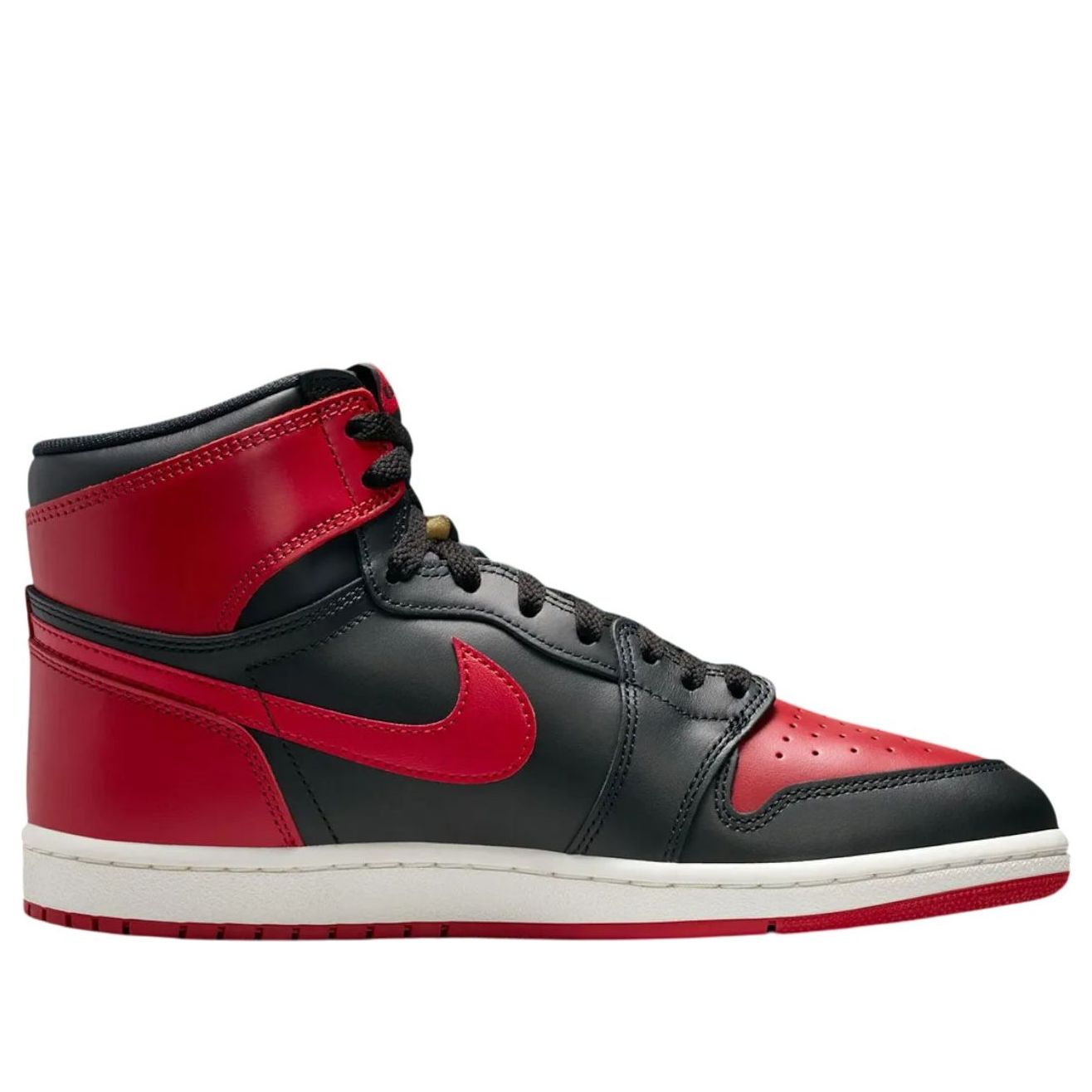 Jordan 1 Retro High '85 OG SP Bred (2025)