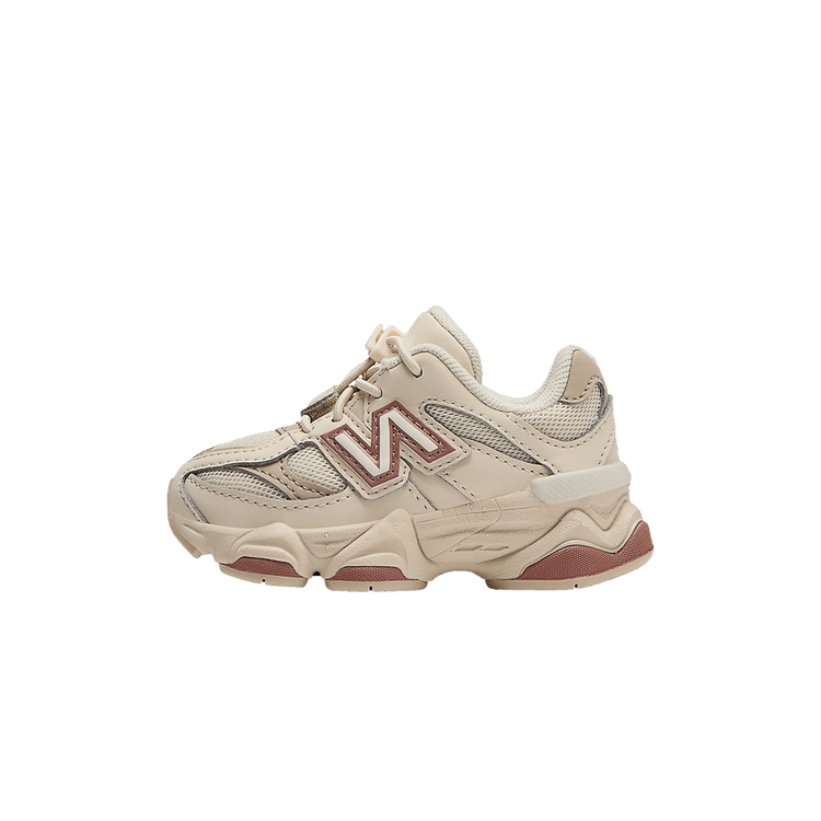 New Balance 9060 Bone Sparrow (TD)