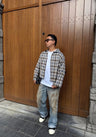 Tommy Truong