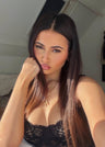 Mila Haouach