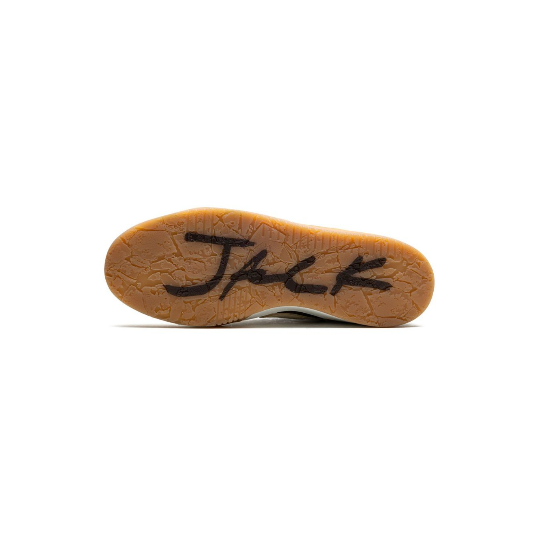 Air Jordan Jumpman Jack TR Travis Scott Sail