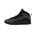Jordan 10 Retro Shadow (2025)