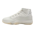 Jordan 11 Retro Pearl