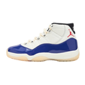 Jordan 11 Rare Air