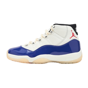 Jordan 11 Rare Air