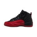 Jordan 12 Retro Flu Game (2025) (GS)