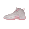 Jordan 12 Retro Pearl Pink (GS)