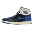 Jordan 1 Retro High OG SP Fragment x Union LA Sport Royal