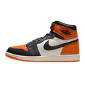 Jordan 1 Retro High OG Shattered Backboard (2025)