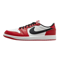 Air Jordan 1 Low OG Chicago - 2025