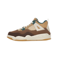 Jordan 4 Retro Cacao Wow (PS)