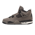 Jordan 4 Retro Cave Stone