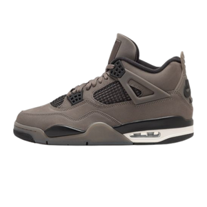 Jordan 4 Retro Cave Stone