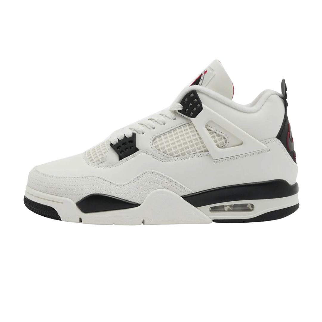 Jordan 4 Retro OG Flight Club