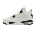 Jordan 4 Retro OG Flight Club