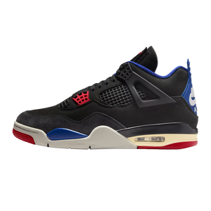 Jordan 4 Retro Rare Air