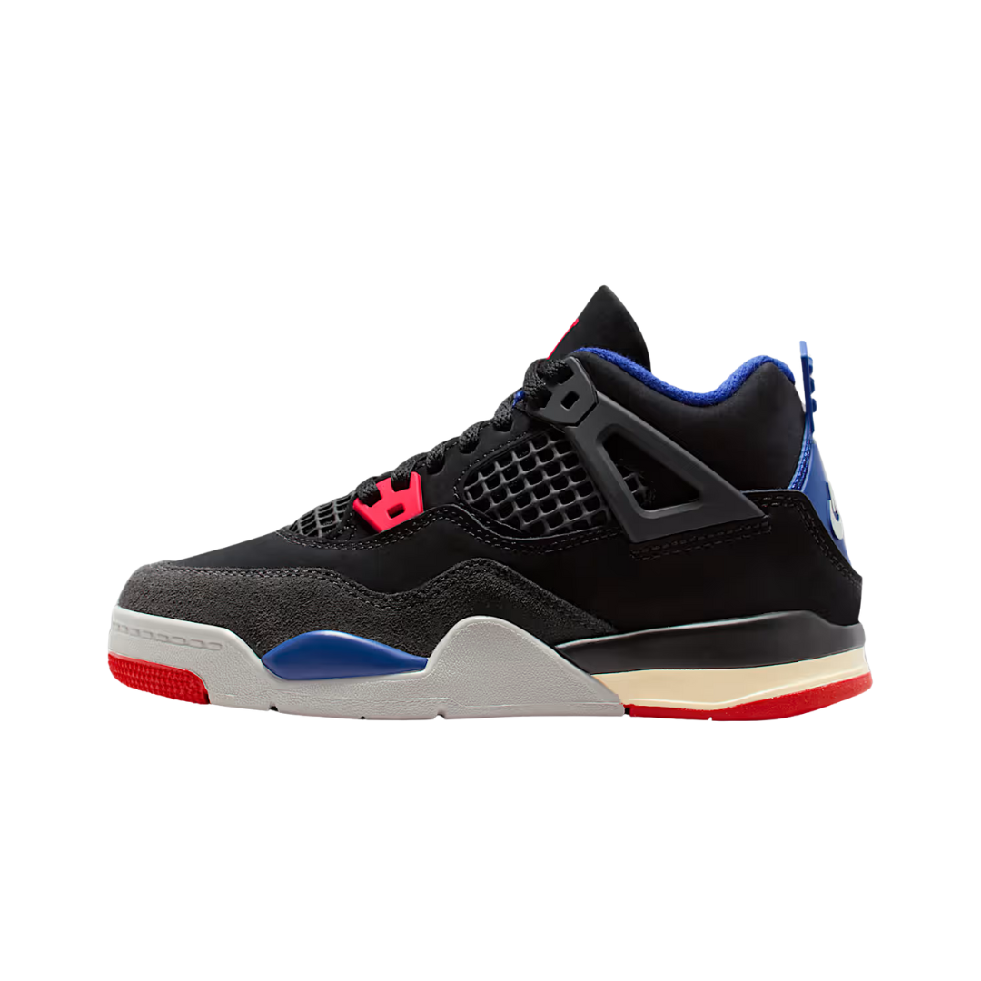 Jordan 4 Retro Rare Air (PS)