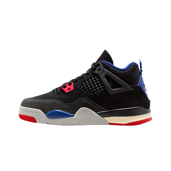 Jordan 4 Retro Rare Air (PS)