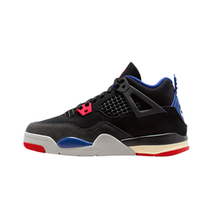 Jordan 4 Retro Rare Air (PS)