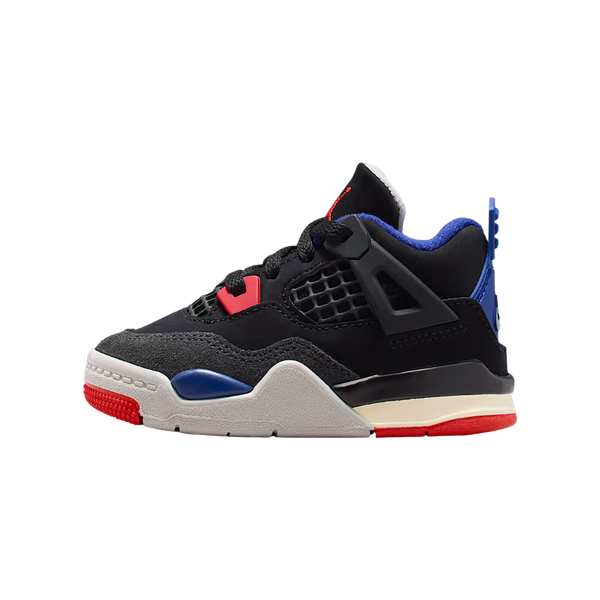Jordan 4 Retro Rare Air (TD)