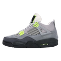 Jordan 4 Retro SE 95 Neon