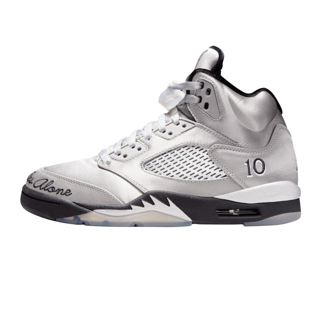 Jordan 5 Retro Wings (2025)