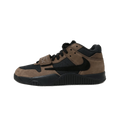 Air Jordan Jumpman Jack TR Travis Scott Dark Mocha