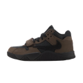 Jordan Jumpman Jack TR Travis Scott Dark Mocha (PS)