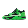 Jordan Jumpman Jack TR Travis Scott Green Spark