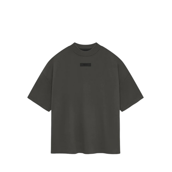 Fear of God Essentials Ink T-Shirt