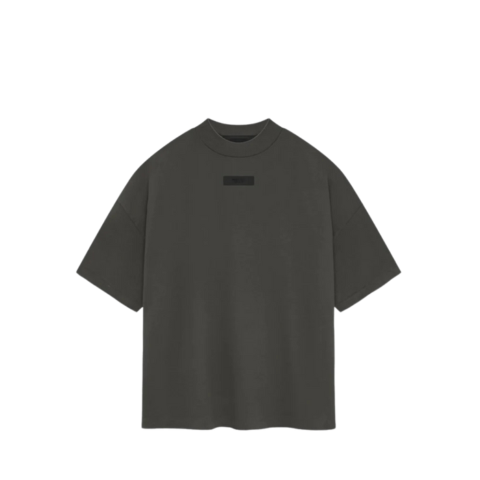 Fear of God Essentials Ink T-Shirt
