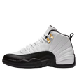 Jordan 12 Retro Taxi (2025)
